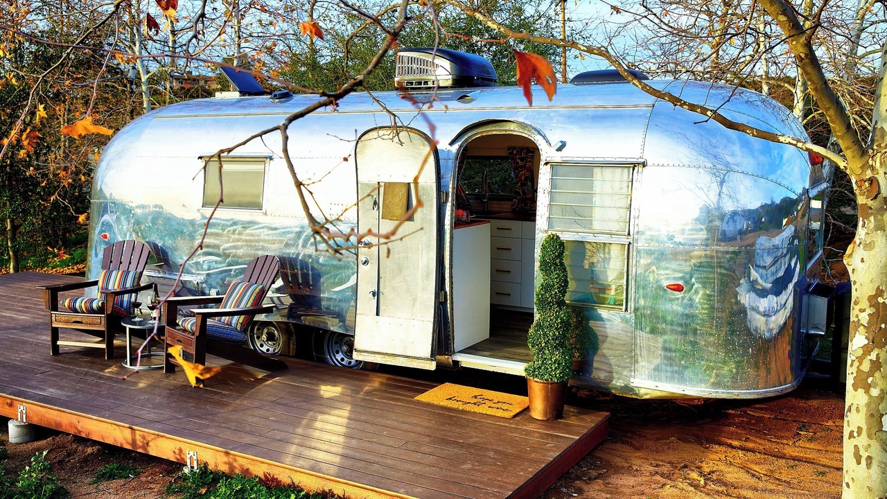 Photo of Outdoor in Escondido