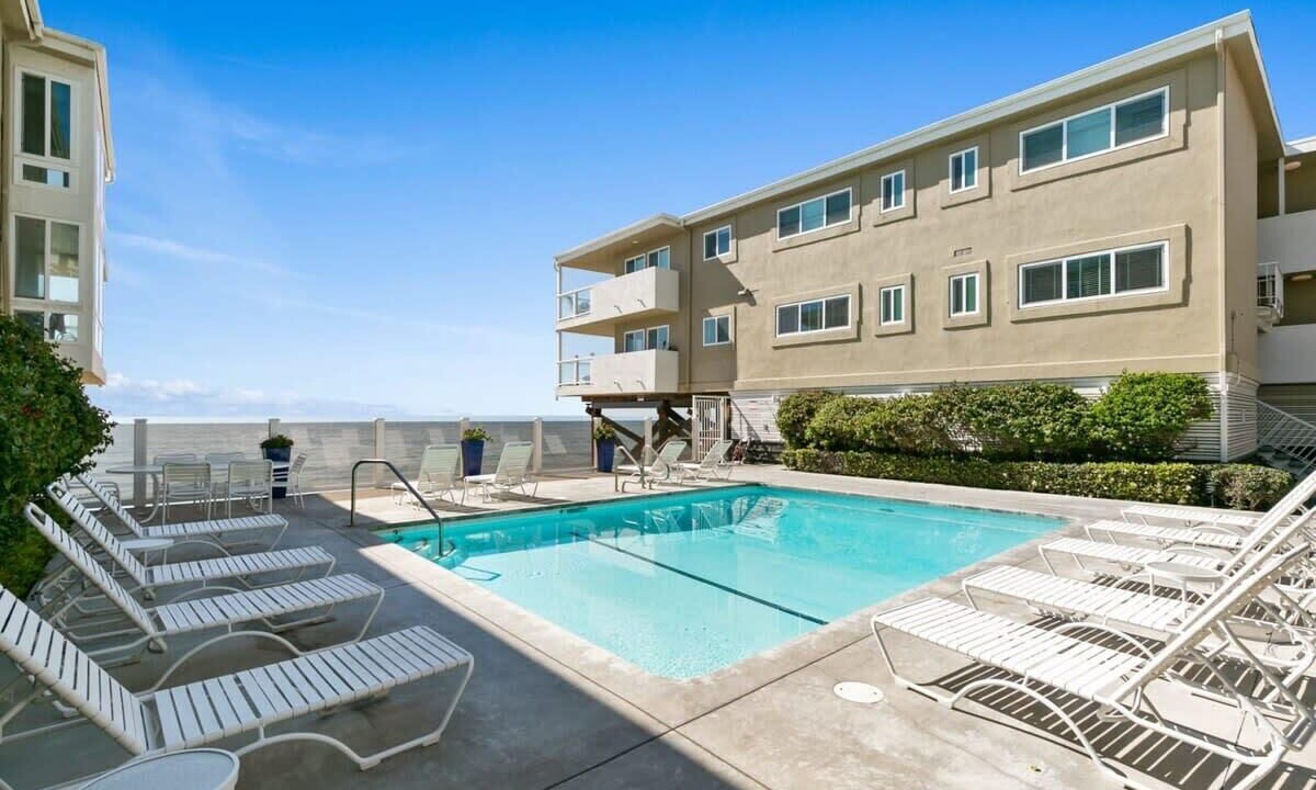 Photo of Outdoor in Eastern Malibu