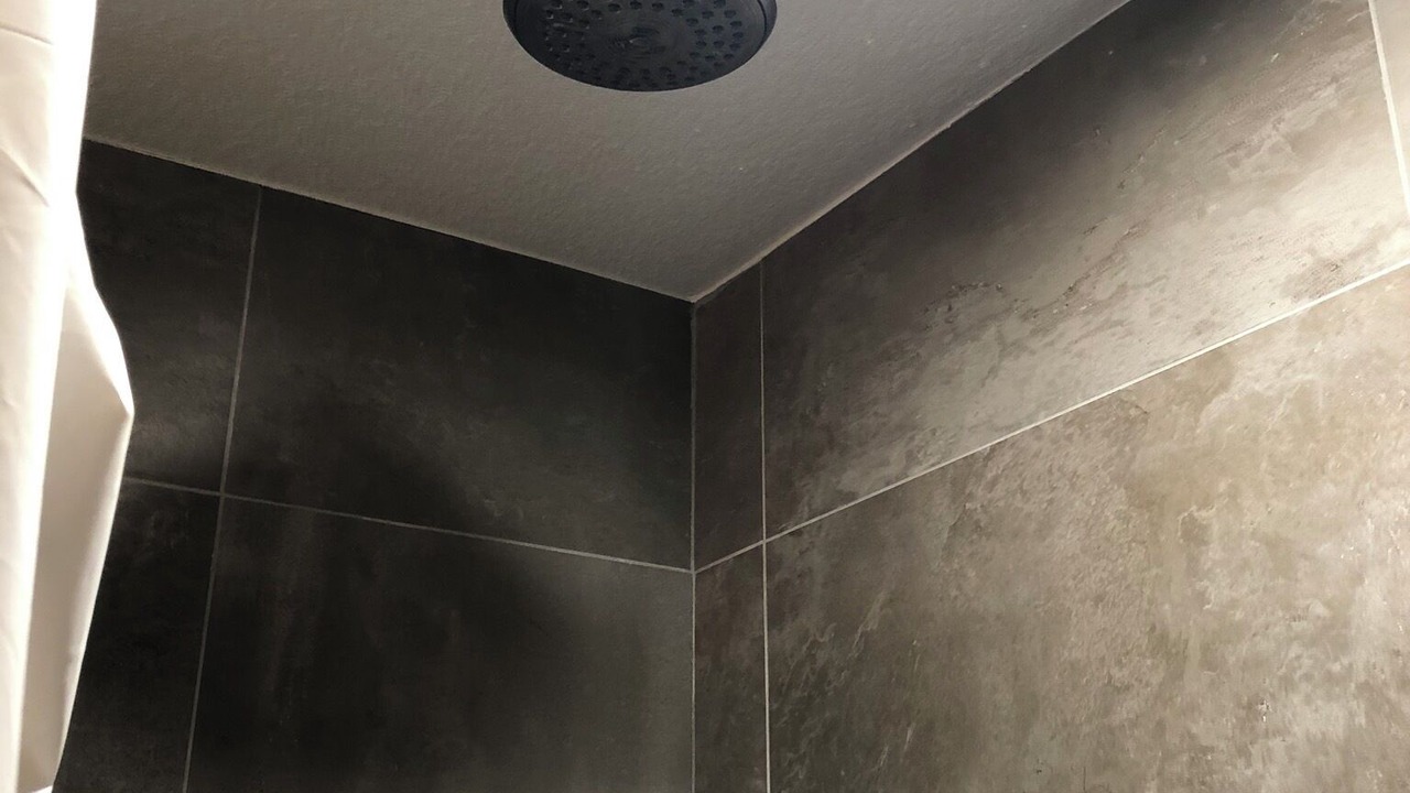Photo of Bathroom in Downtown