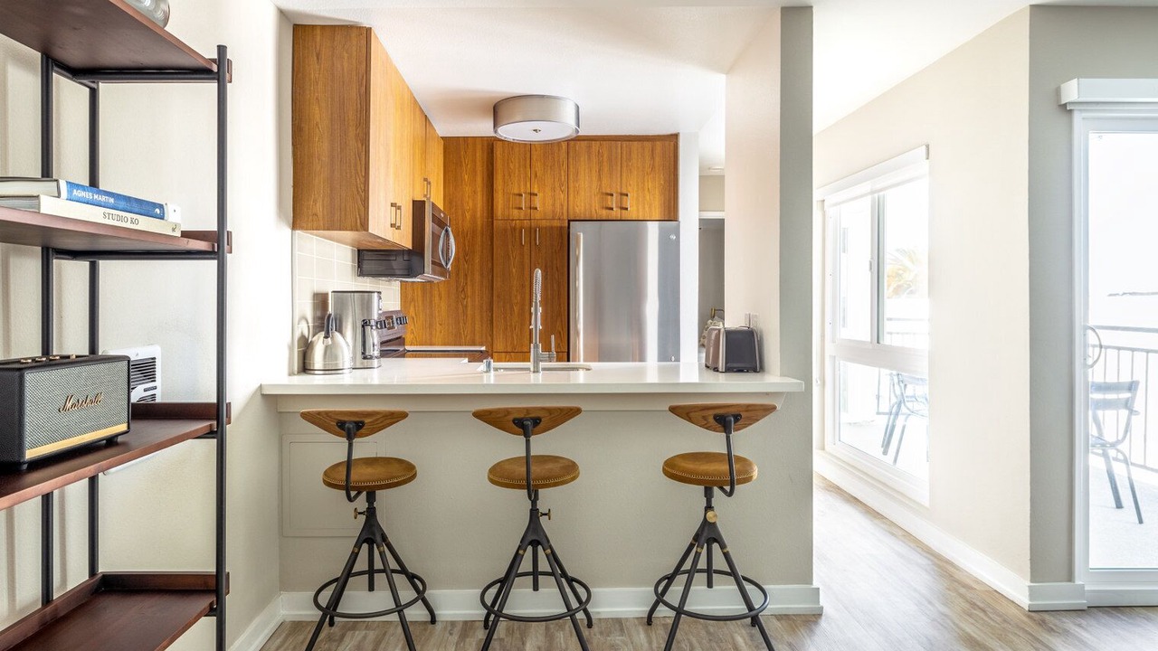 Photo of Kitchen in South Redondo