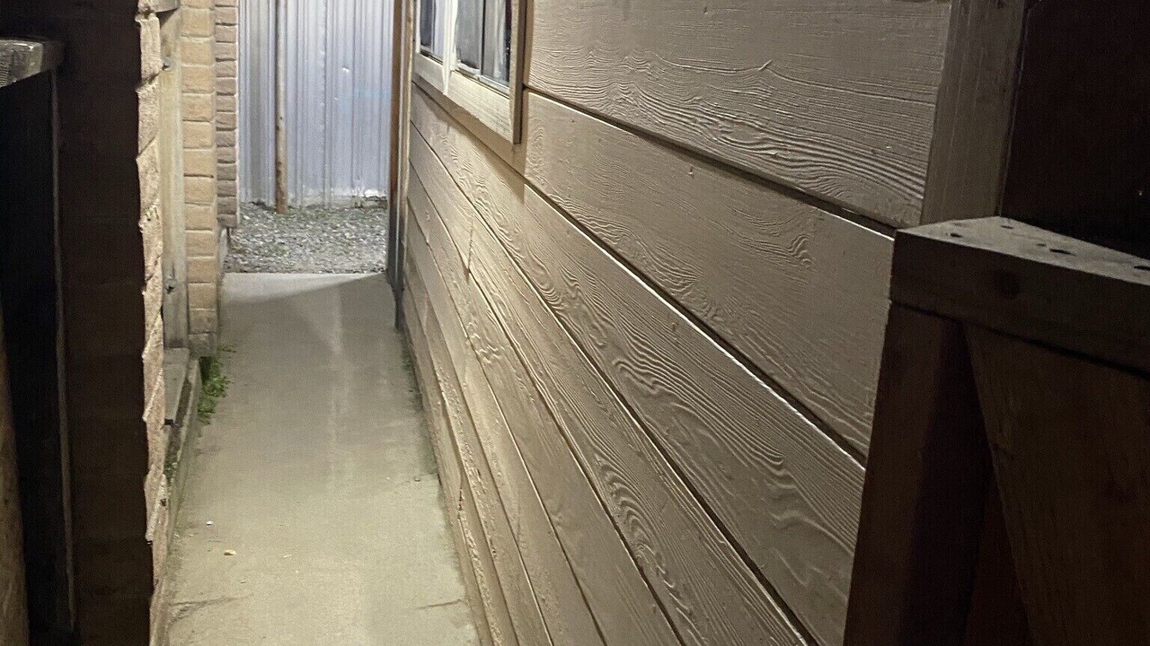 Photo of Outdoor in Tulare
