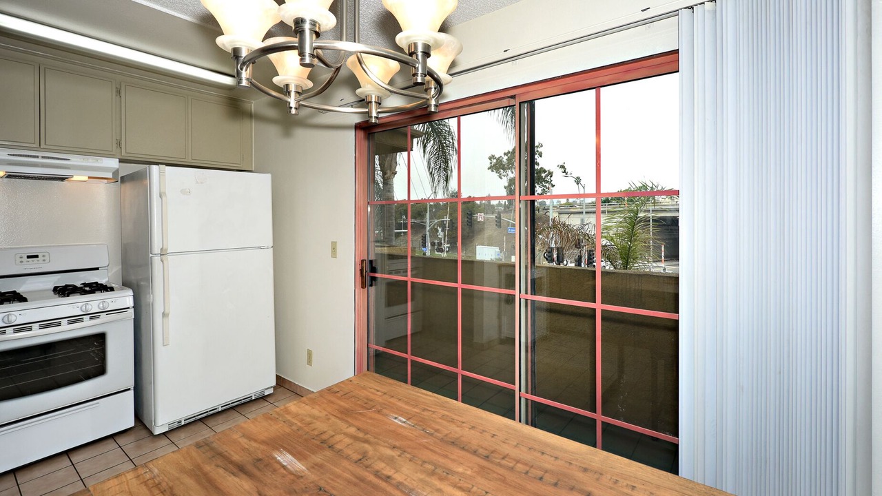 Photo of Kitchen in Palms