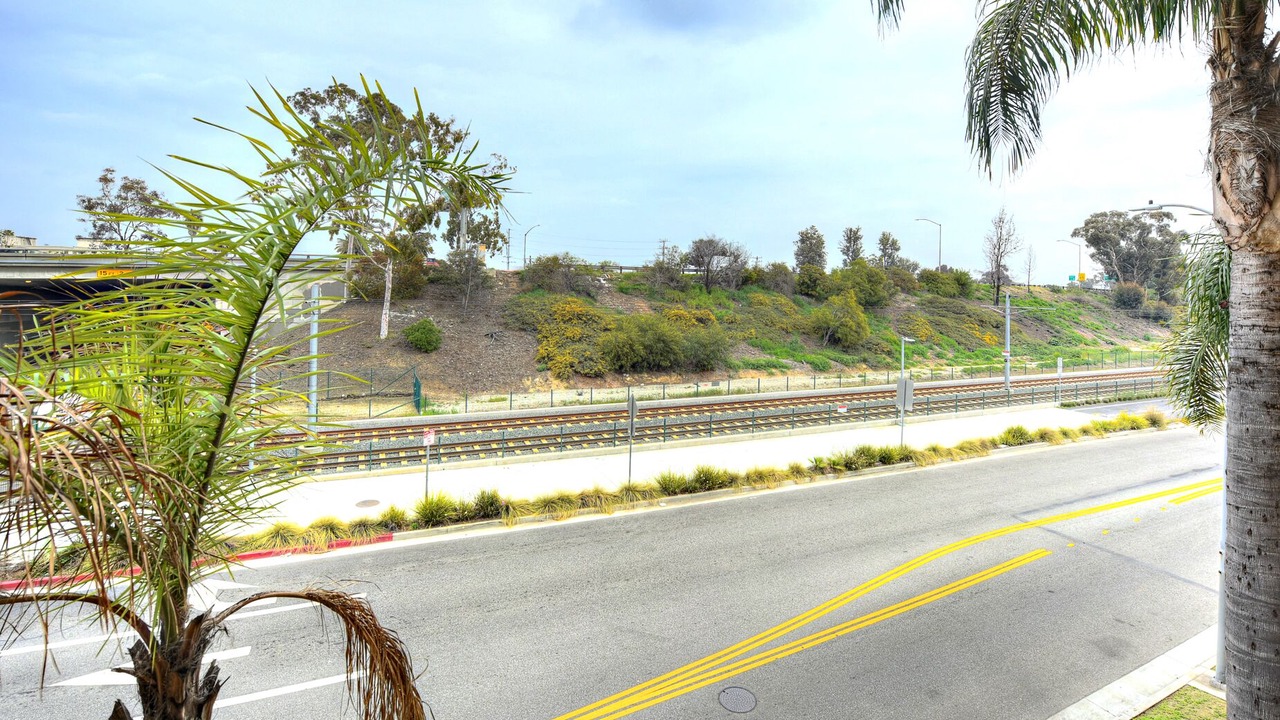 Photo of Outdoor in Palms