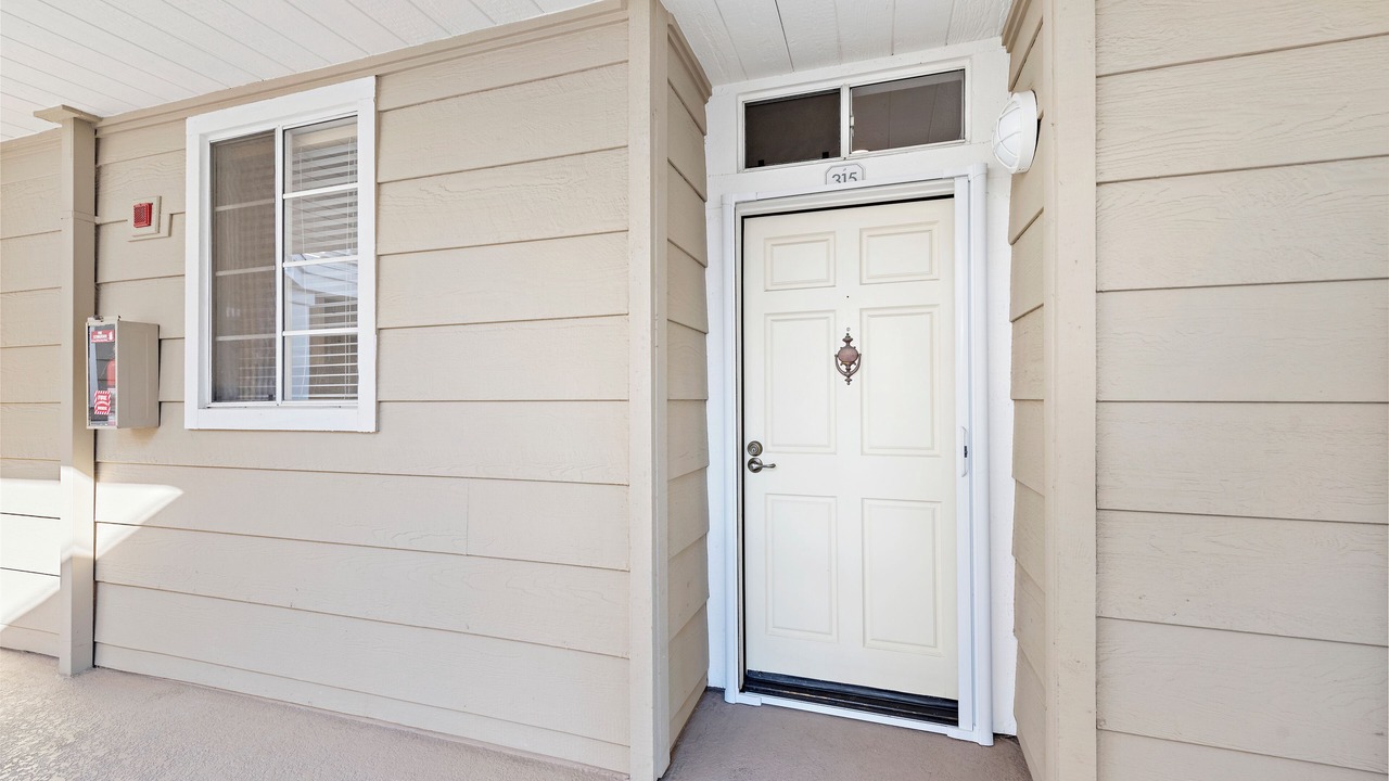 Photo of Outdoor in Huntington Beach