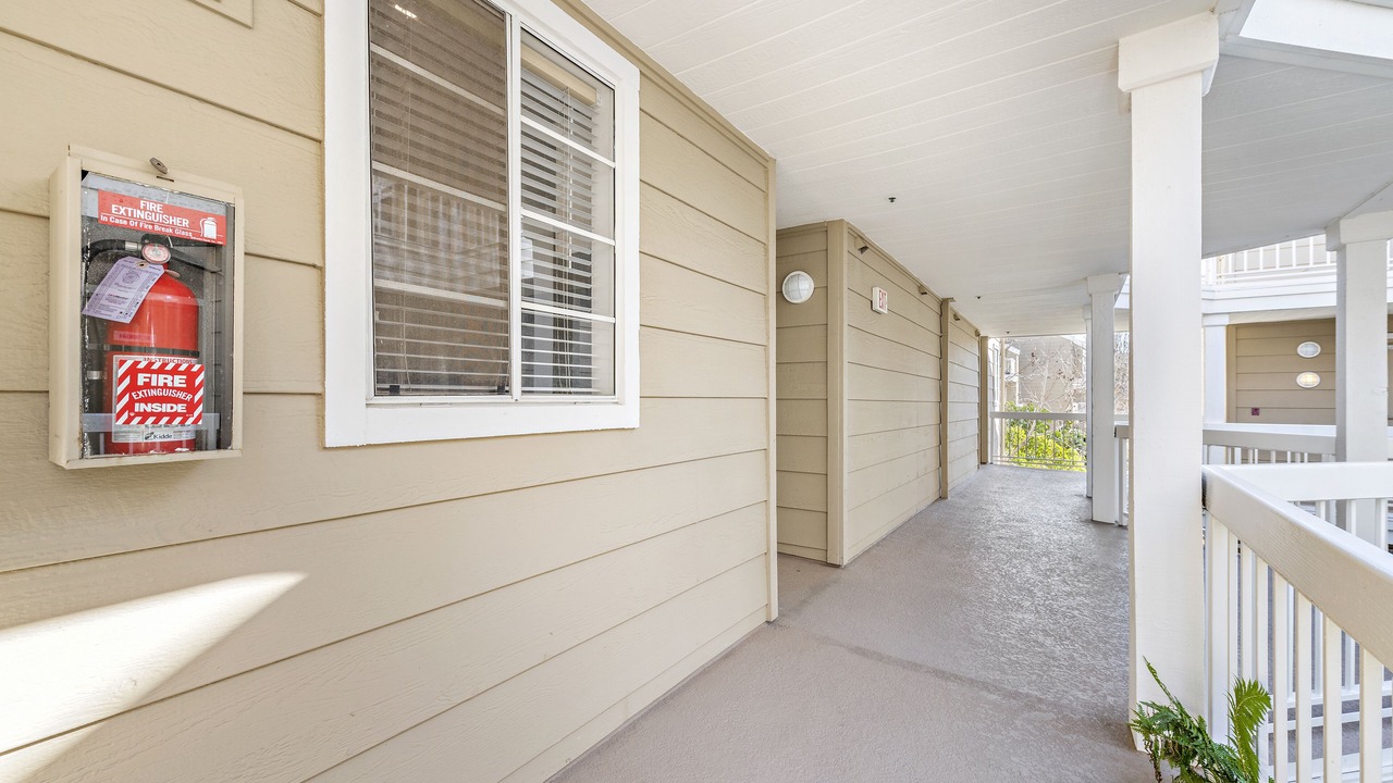 Photo of Outdoor in Huntington Beach