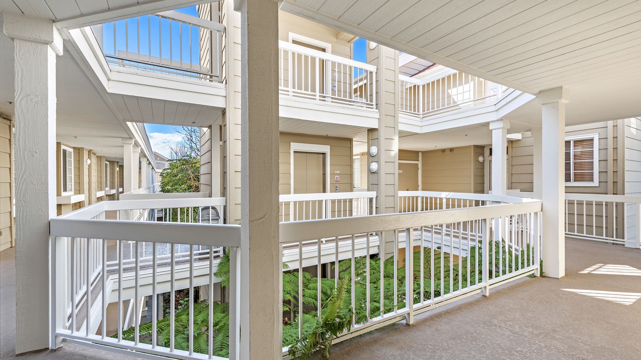 Photo of Outdoor in Huntington Beach