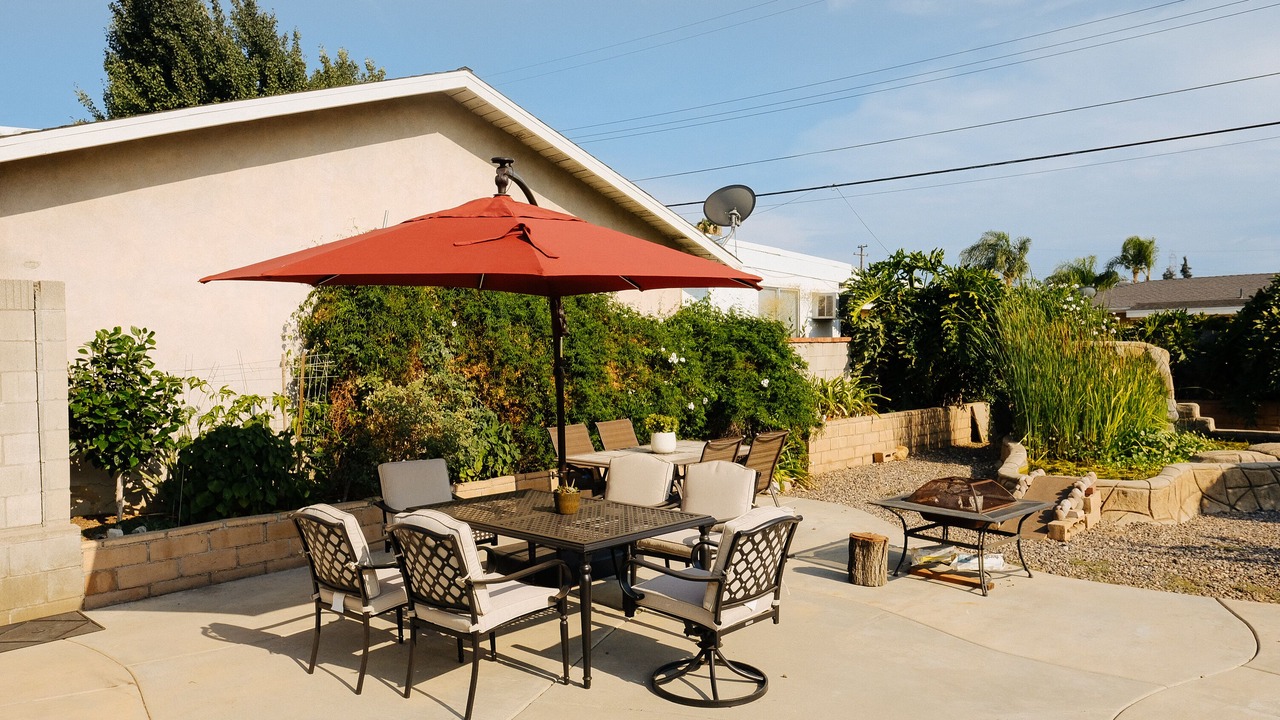 Photo of Outdoor in Bonita