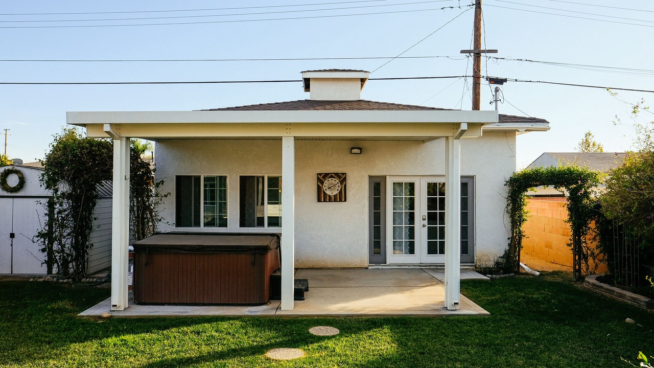 Photo of Outdoor in Bonita