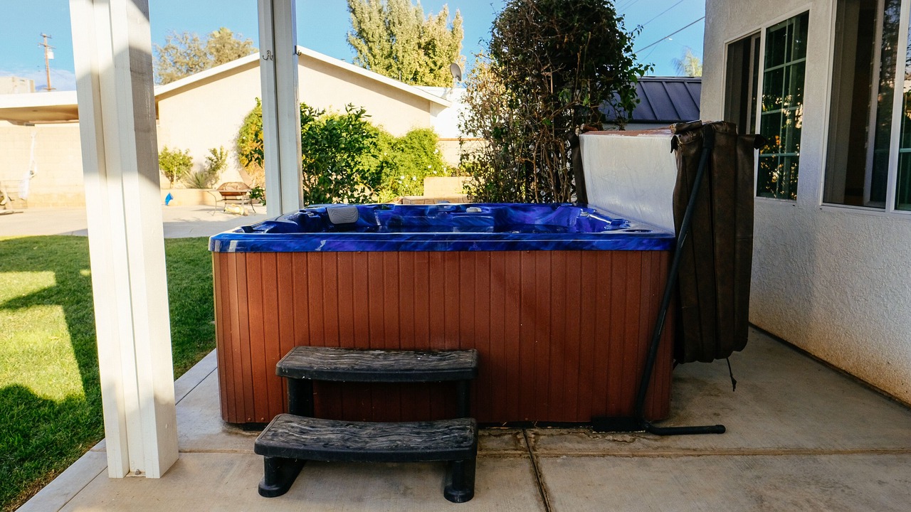 Photo of Others in Bonita