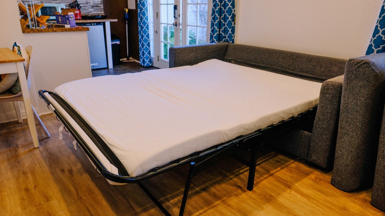 Photo of Bedroom in Bonita