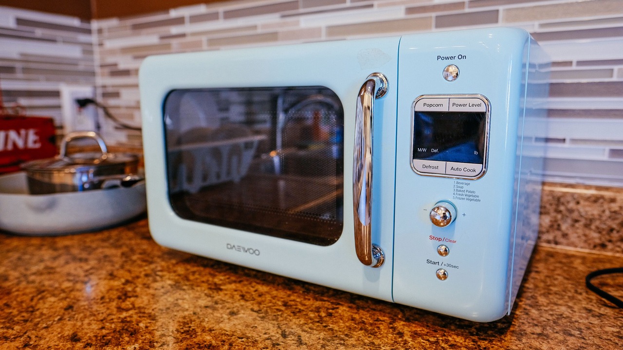 Photo of Kitchen in Bonita