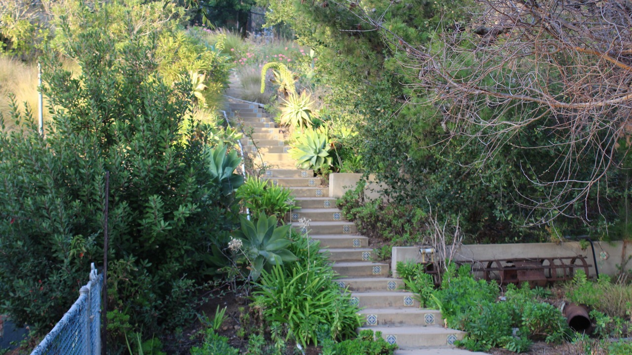 Photo of Outdoor in Western Malibu
