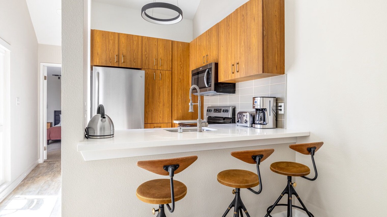 Photo of Kitchen in South Redondo