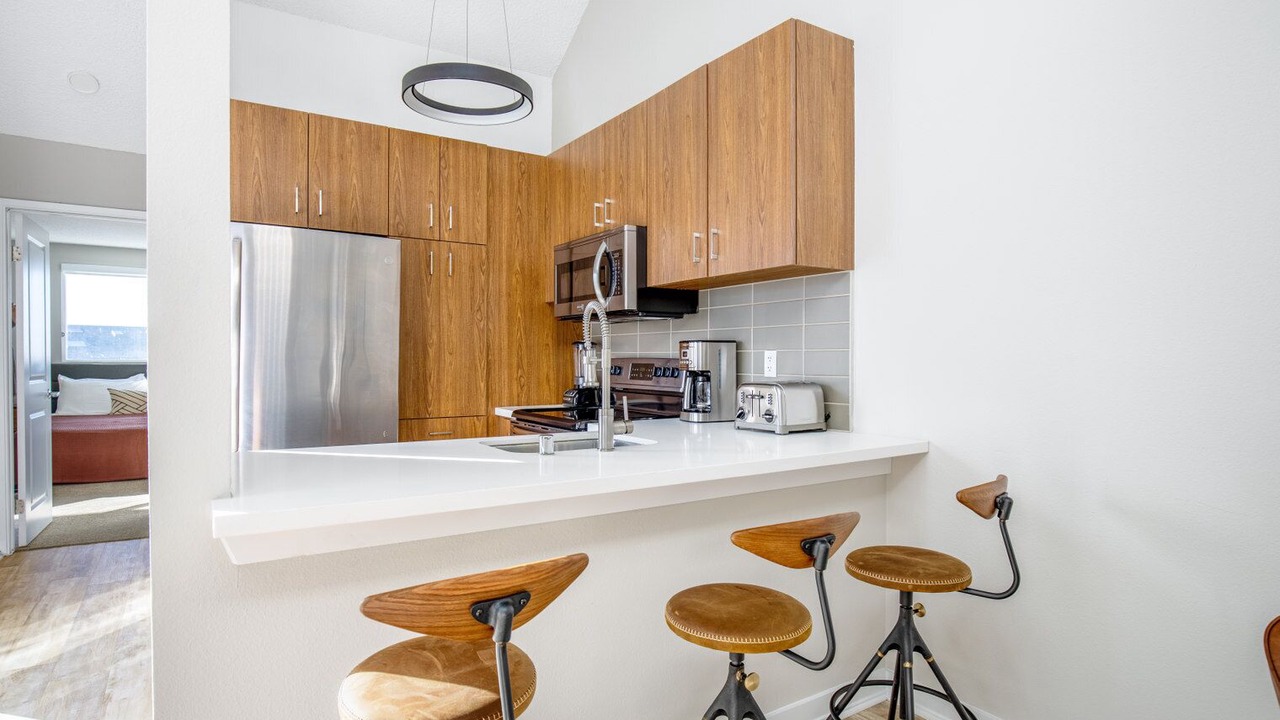 Photo of Kitchen in South Redondo