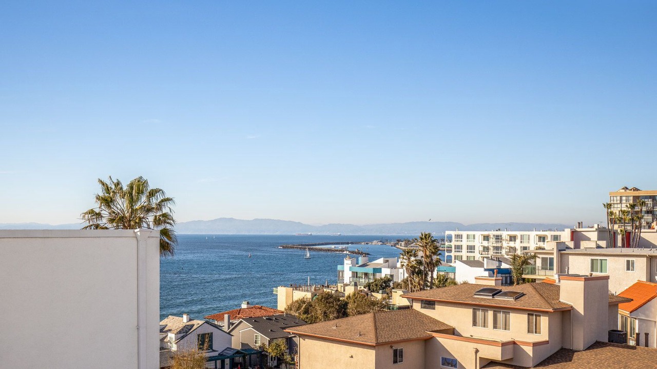 Photo of Outdoor in South Redondo