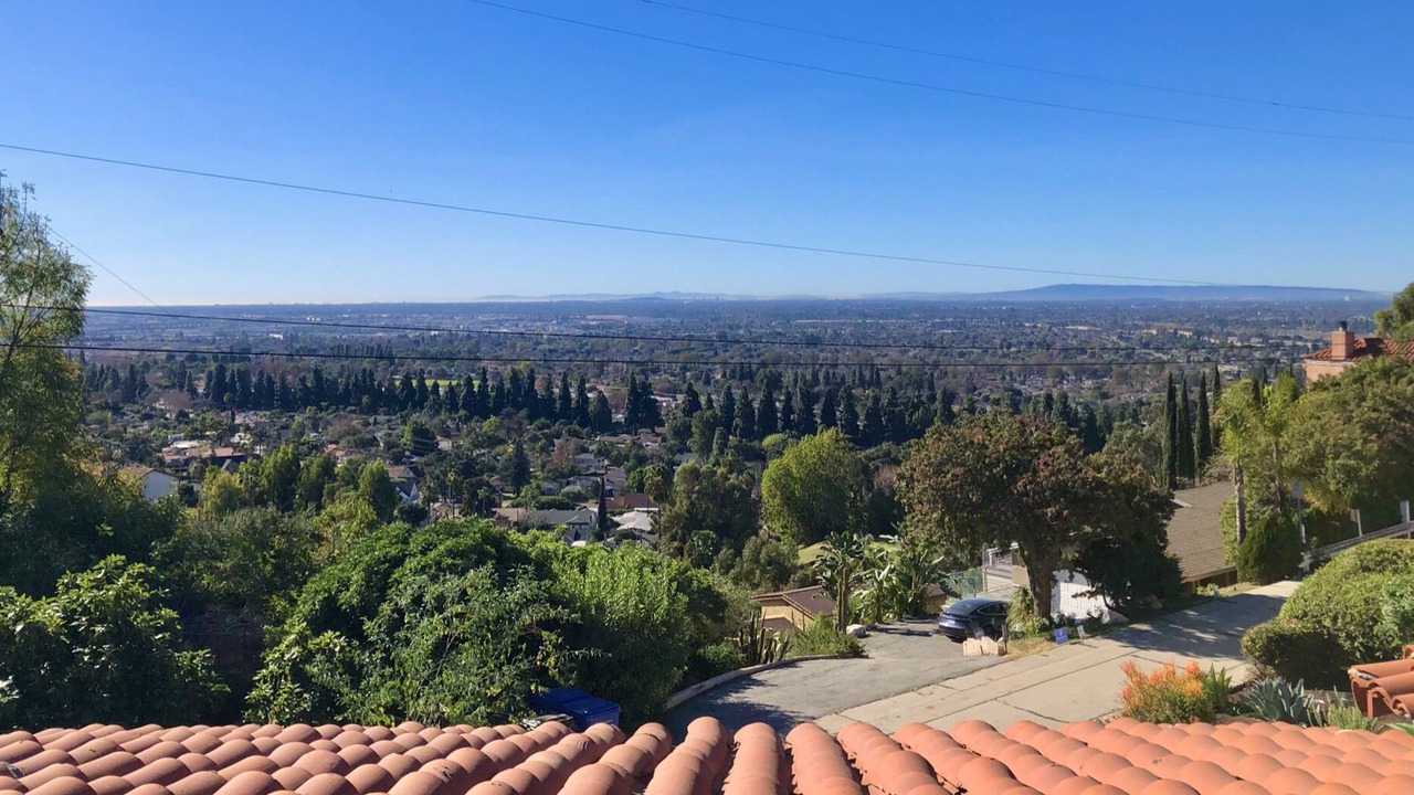 Photo of Others in Whittier