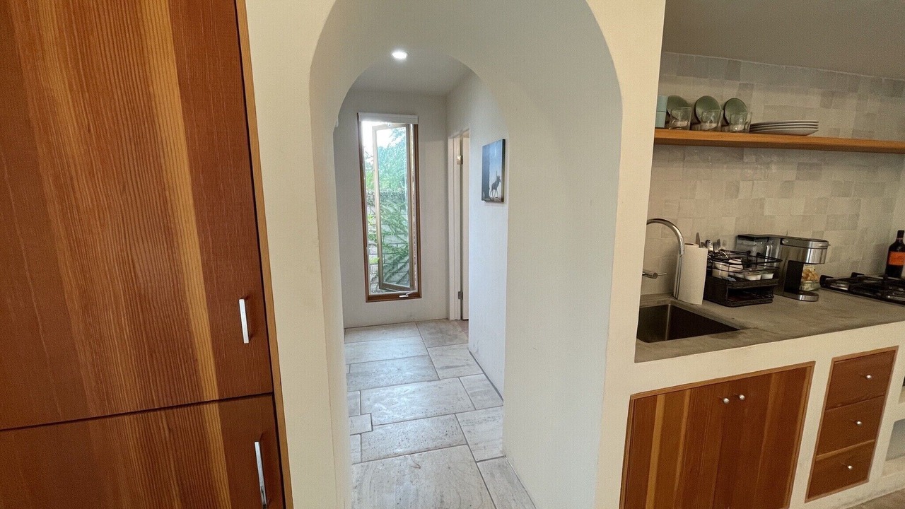 Photo of Kitchen in Glenwood