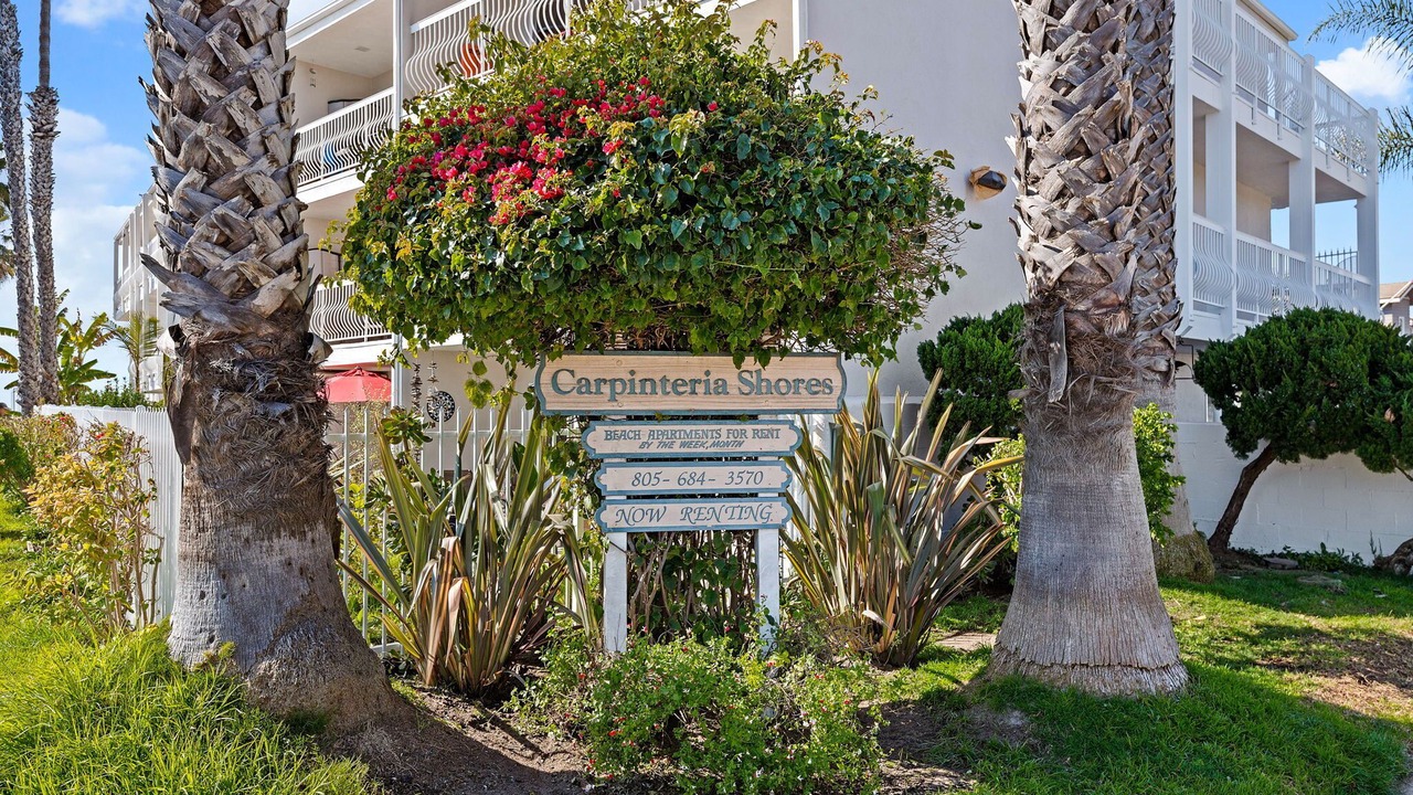 Photo of Others in Carpinteria