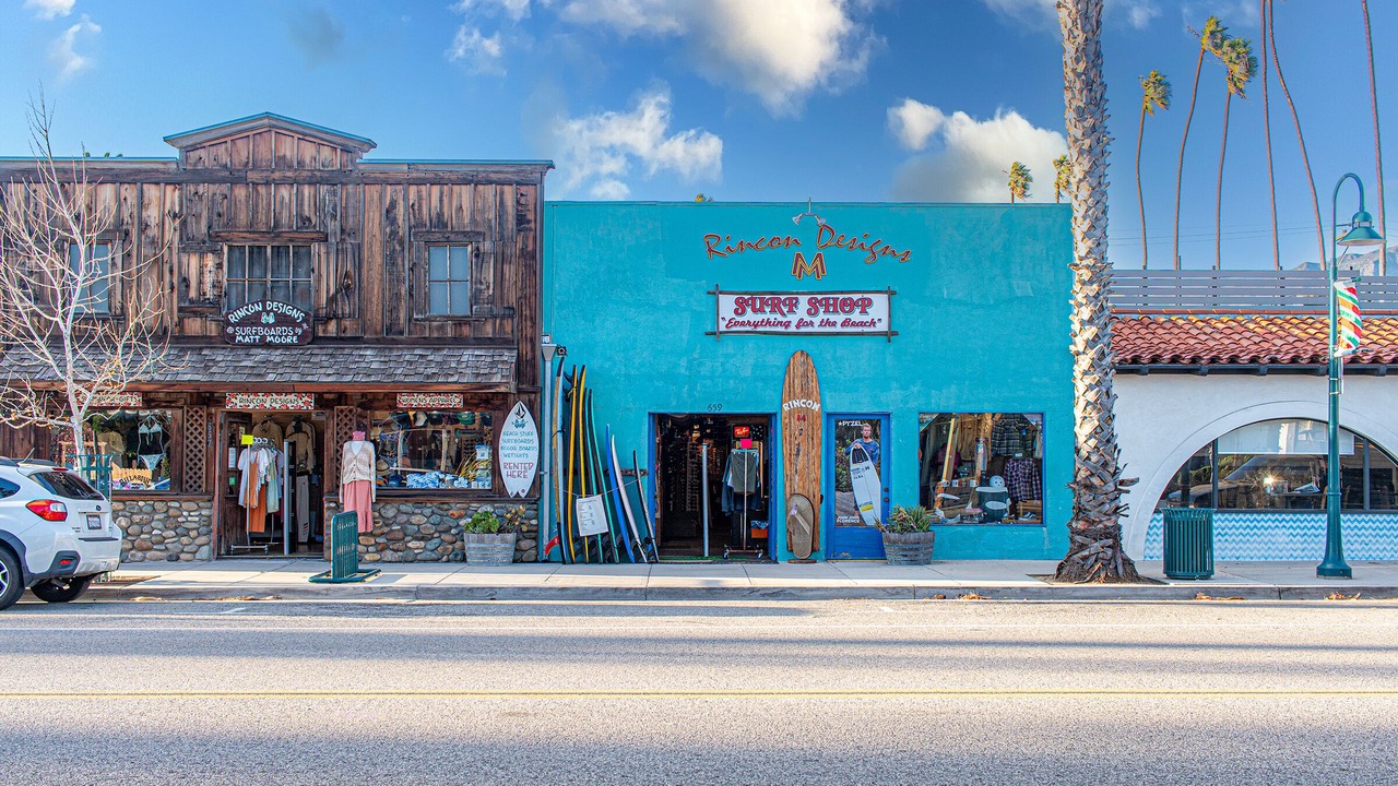 Photo of Others in Carpinteria