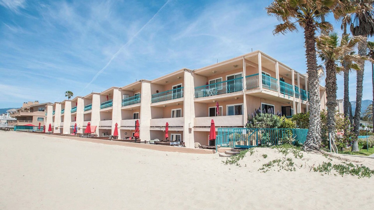 Photo of Others in Carpinteria