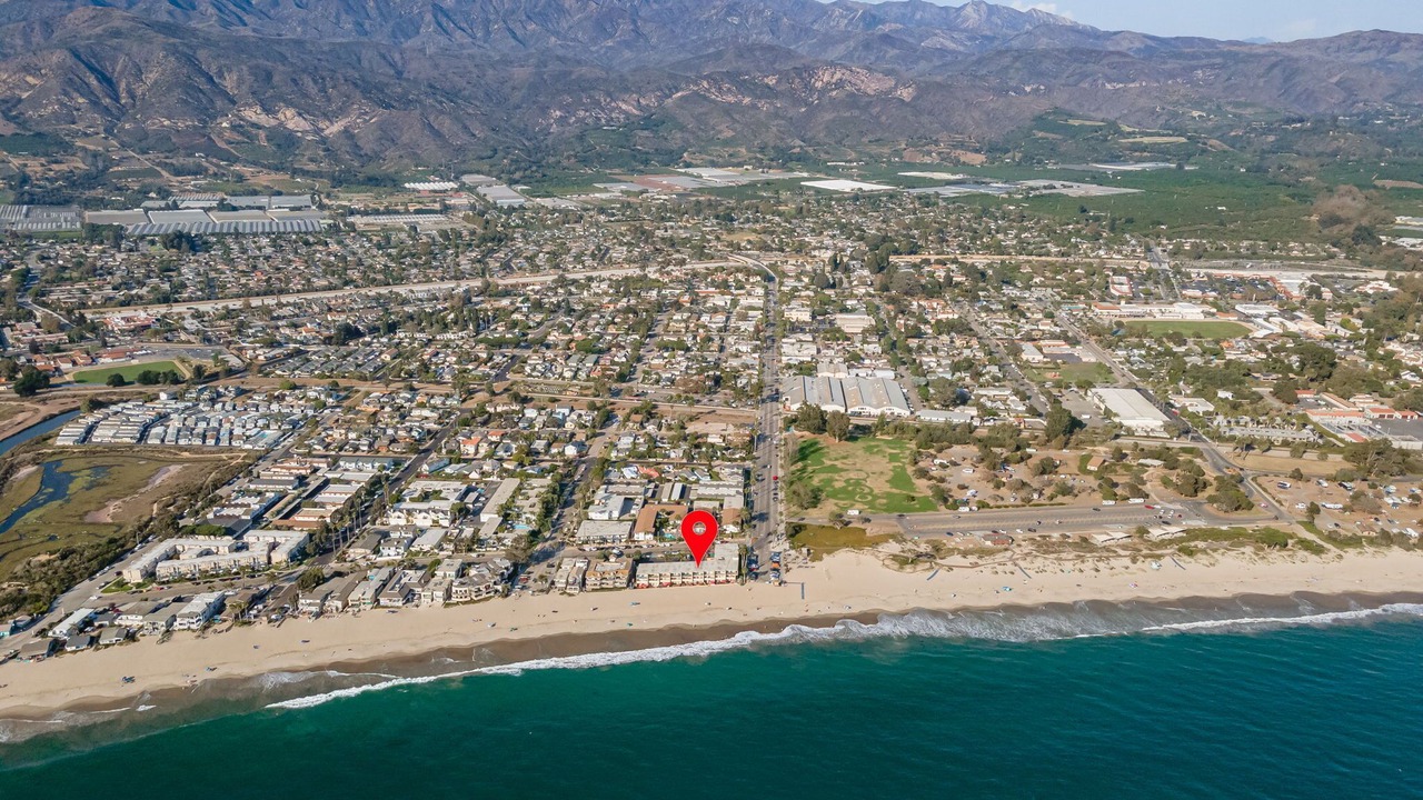 Photo of Others in Carpinteria