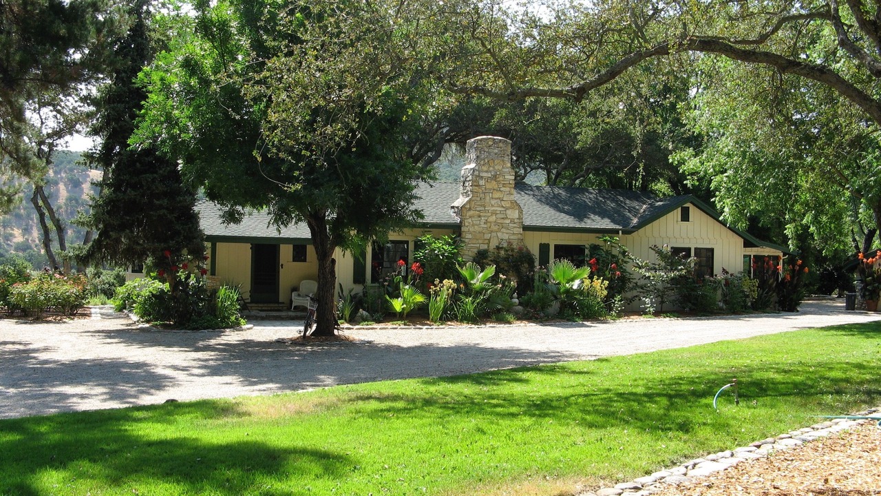 Photo of Outdoor in Greenfield