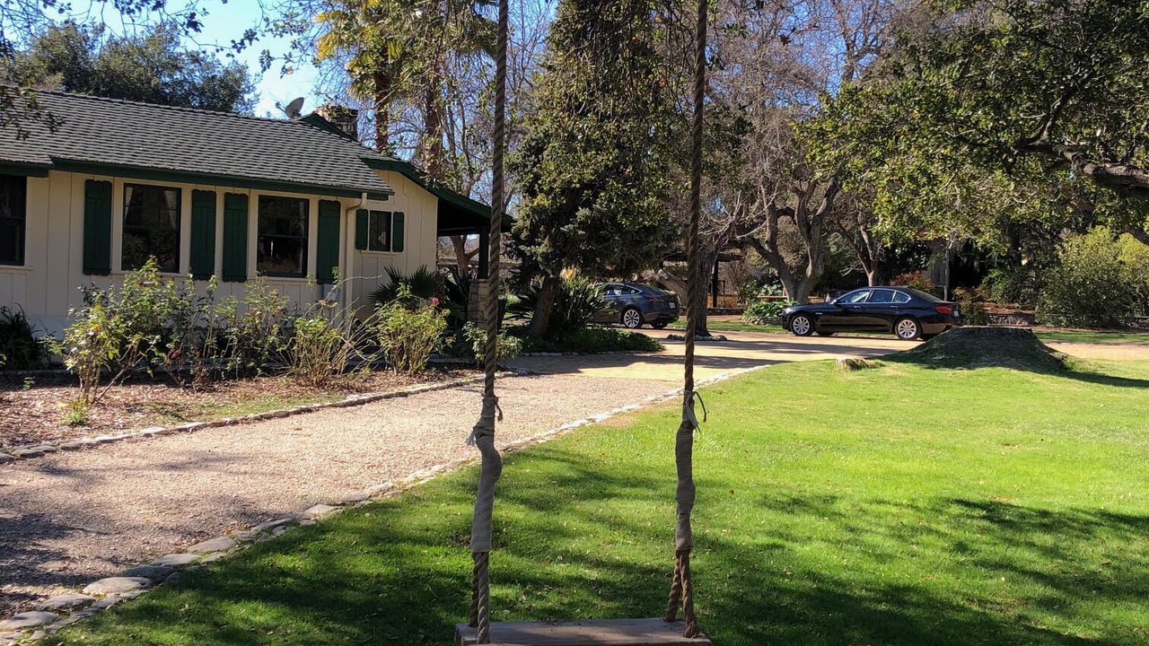 Photo of Outdoor in Greenfield