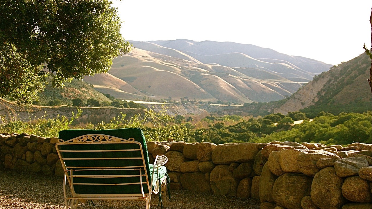 Photo of Outdoor in Greenfield