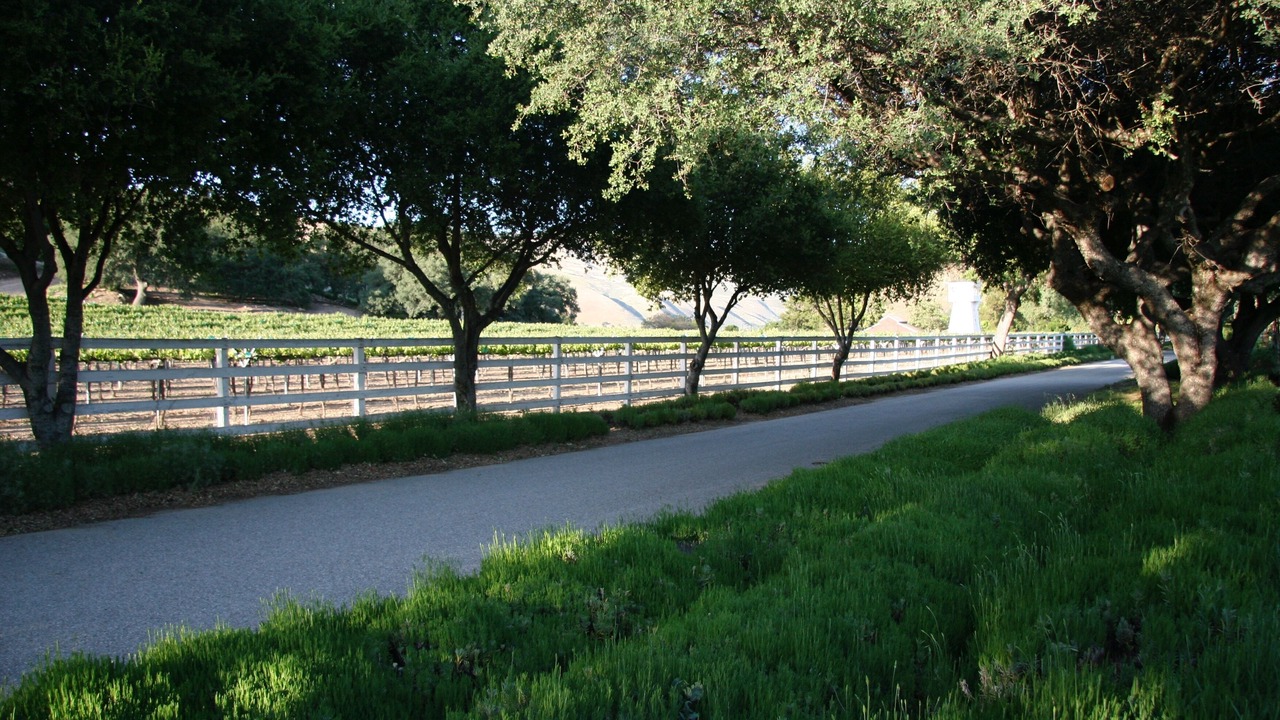 Photo of Outdoor in Greenfield