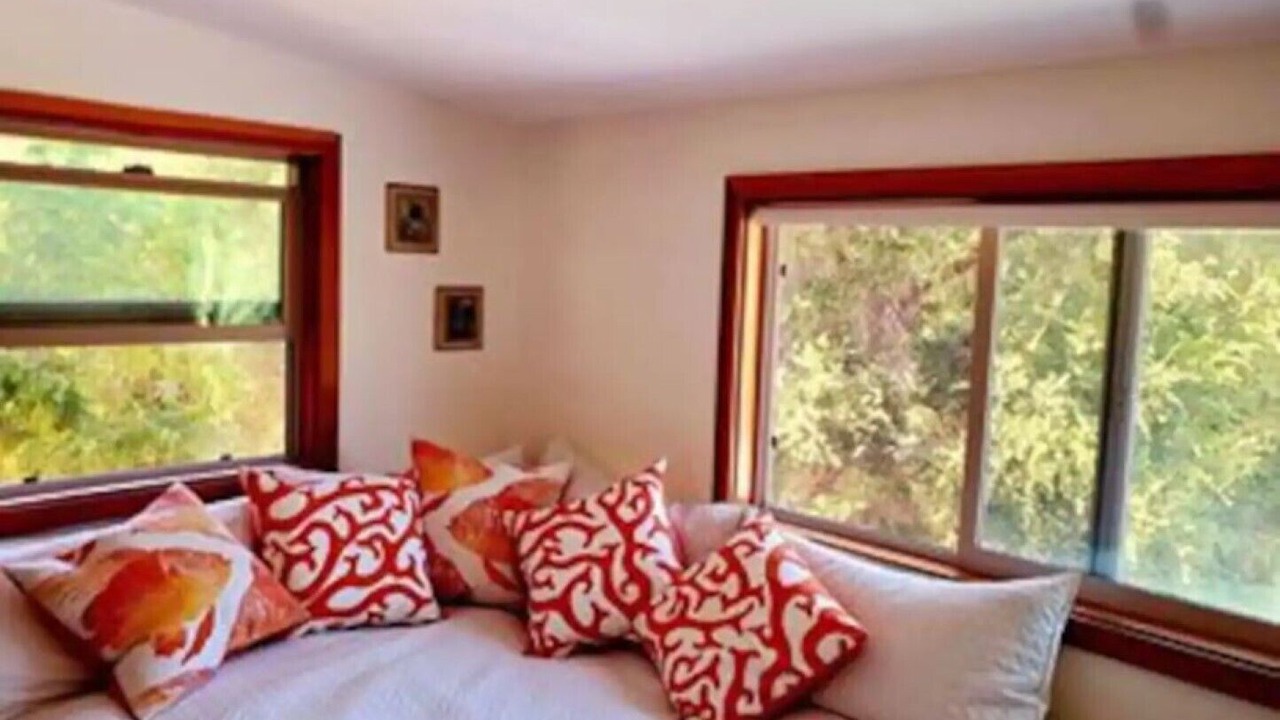 Photo of Bedroom in Fernwood
