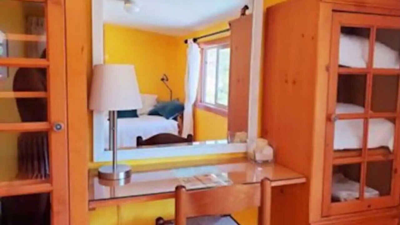 Photo of Bedroom in Fernwood