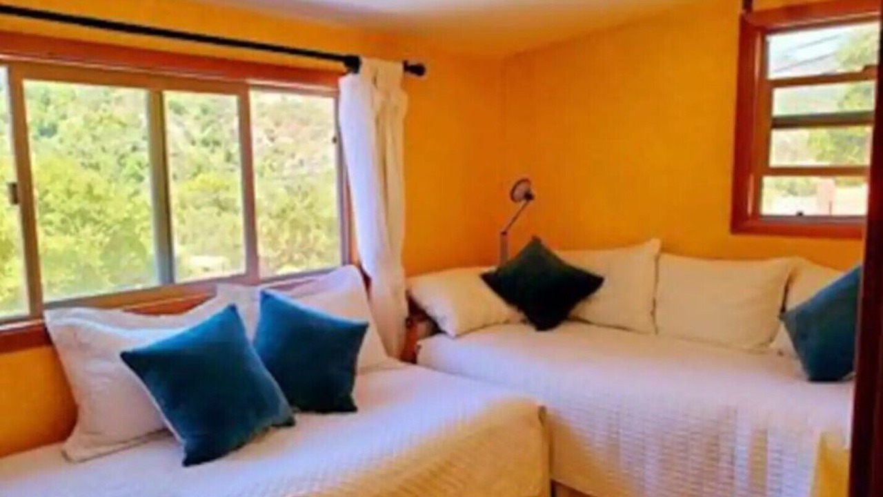 Photo of Bedroom in Fernwood
