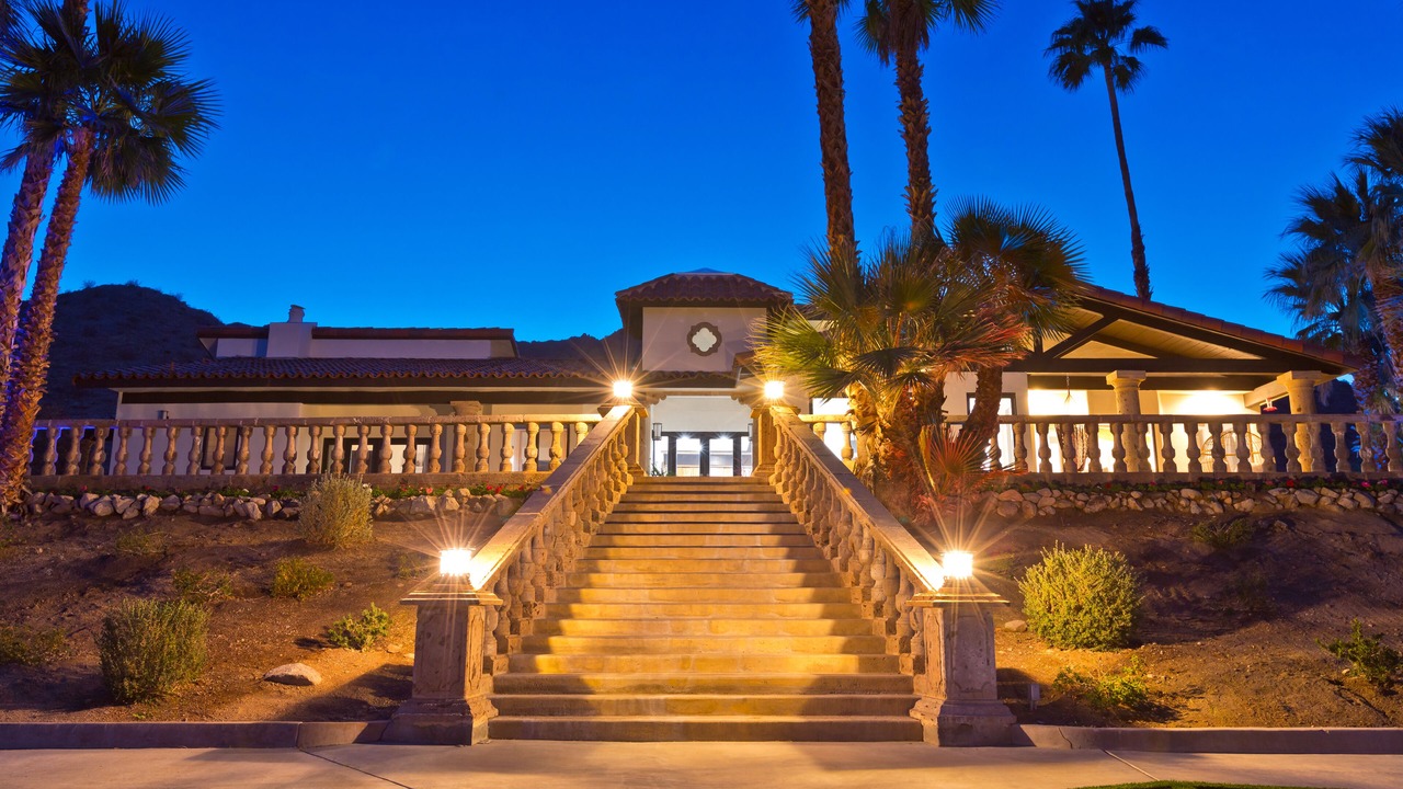 Photo of Others in Palm Desert