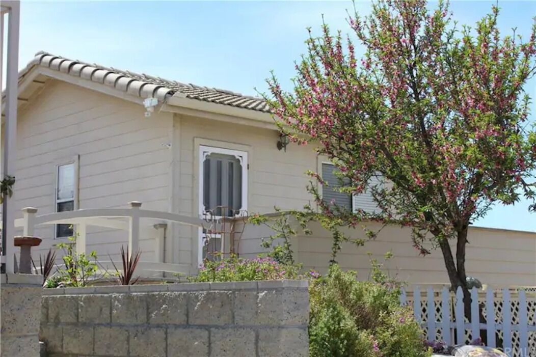 Photo of Outdoor in Temecula