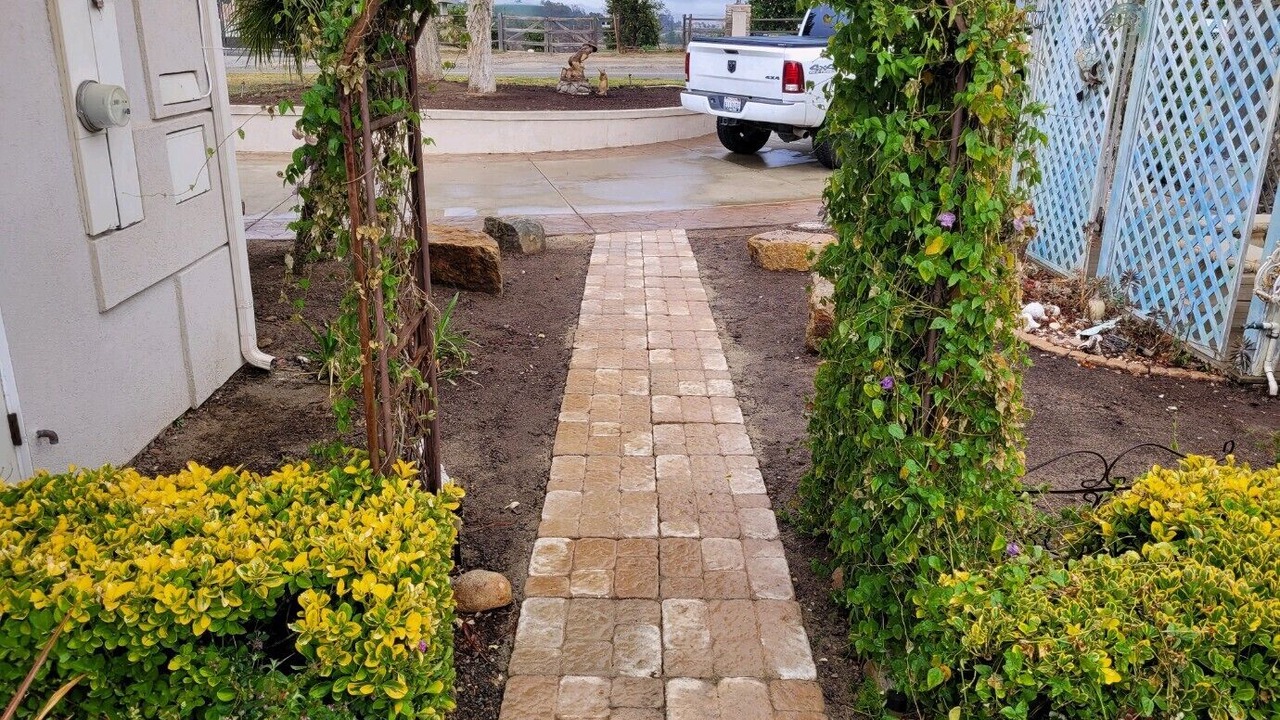 Photo of Outdoor in Temecula
