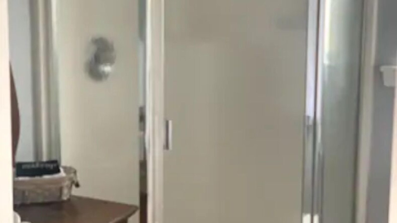 Photo of Bathroom in Temecula
