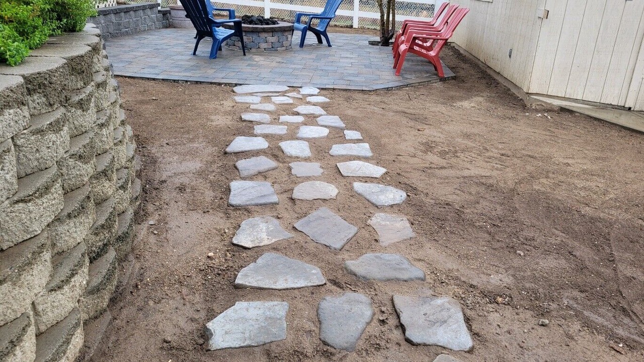 Photo of Outdoor in Temecula