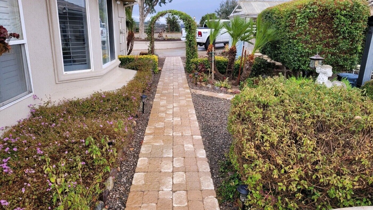 Photo of Outdoor in Temecula