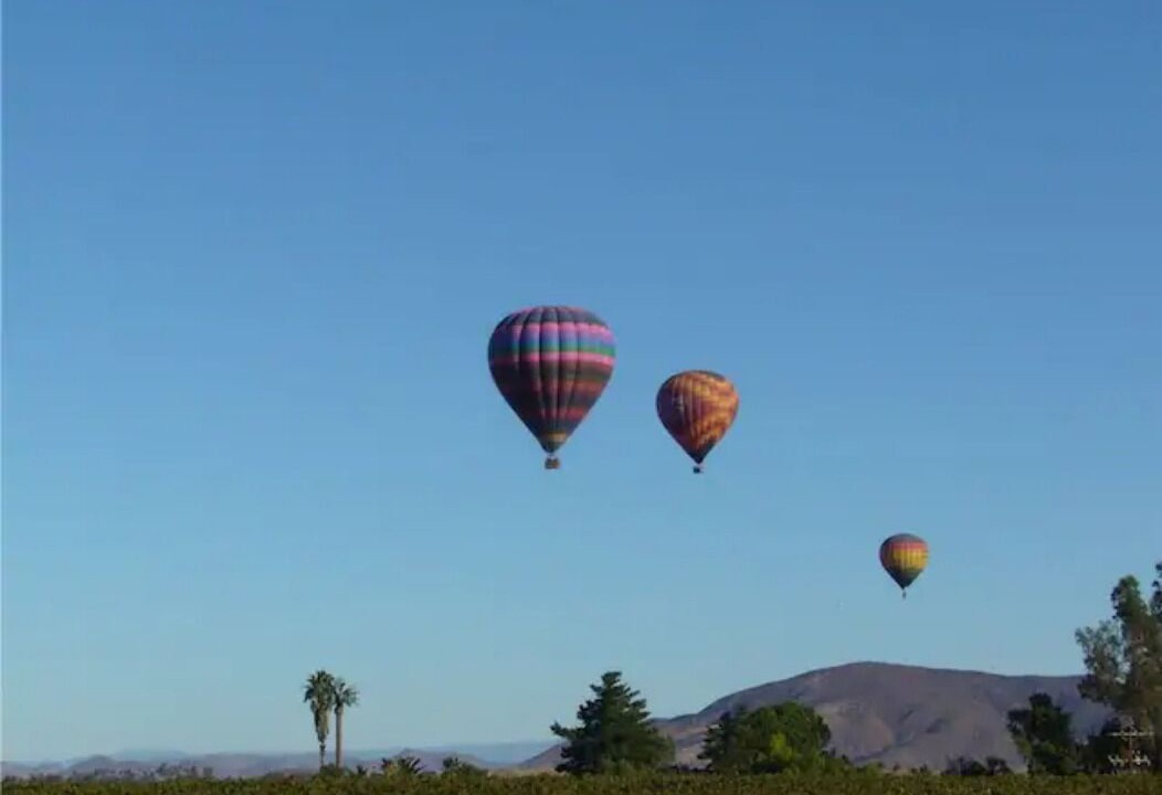 Photo of Others in Temecula