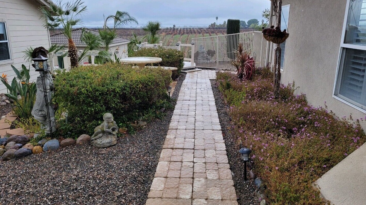 Photo of Outdoor in Temecula