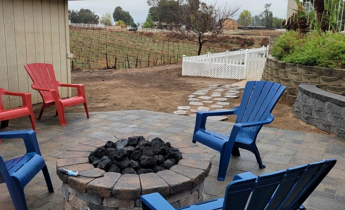 Photo of Others in Temecula