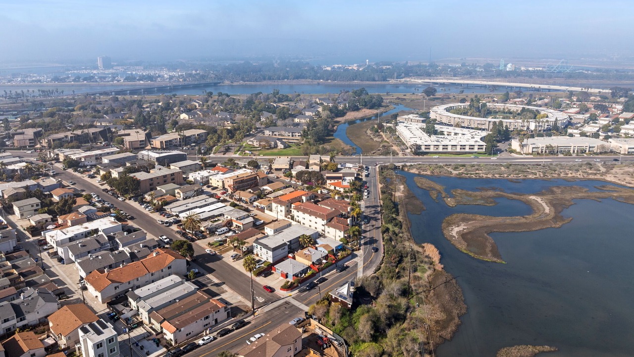 Photo of Others in Point Loma Heights
