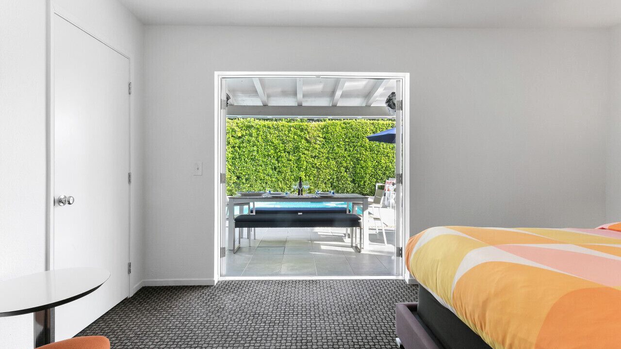 Photo of Bedroom in El Mirador
