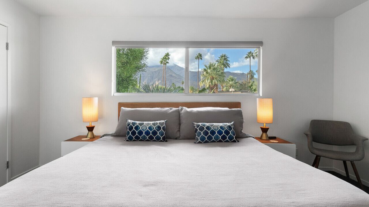 Photo of Bedroom in El Mirador