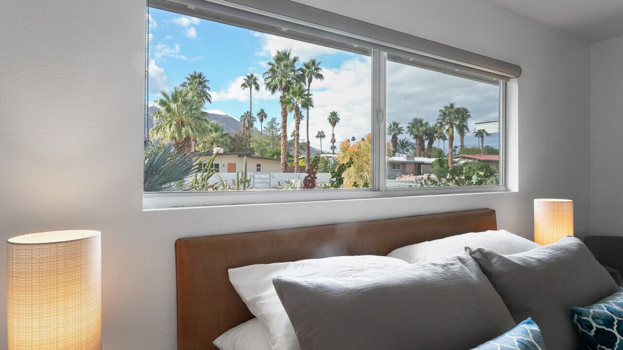 Photo of Bedroom in El Mirador