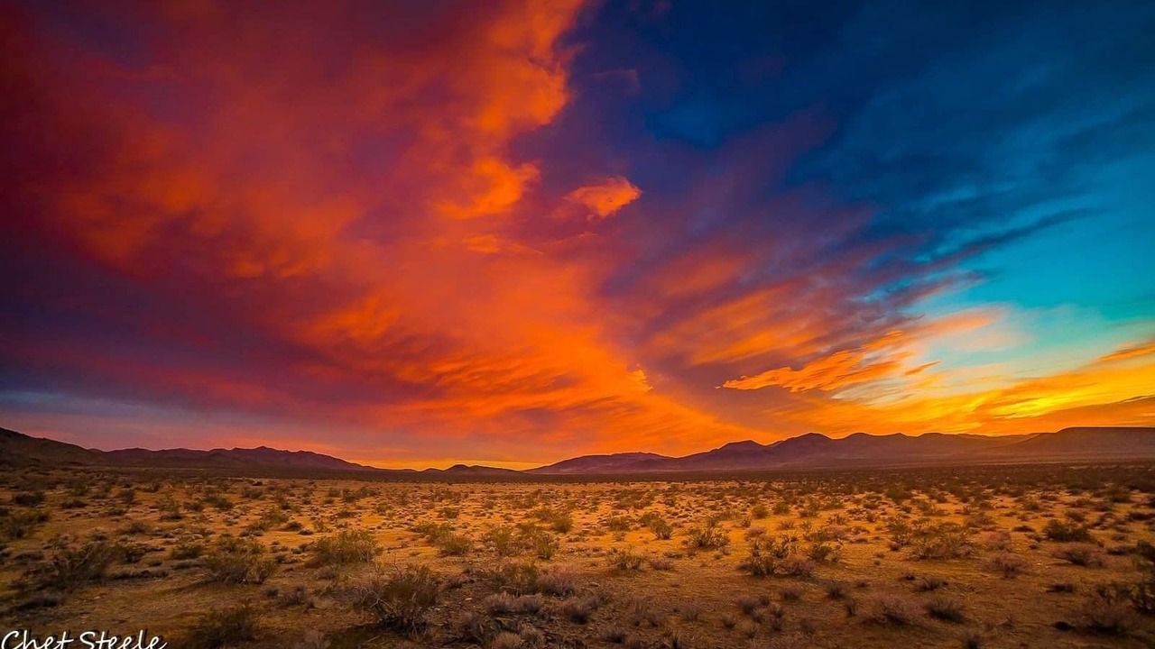 Photo of Others in Inyokern