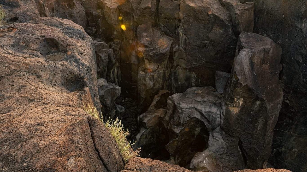 Photo of Others in Inyokern