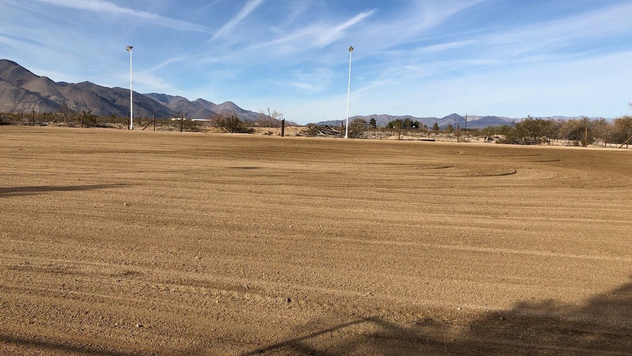 Photo of Others in Inyokern