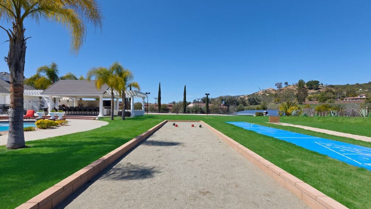 Photo of Others in Murrieta