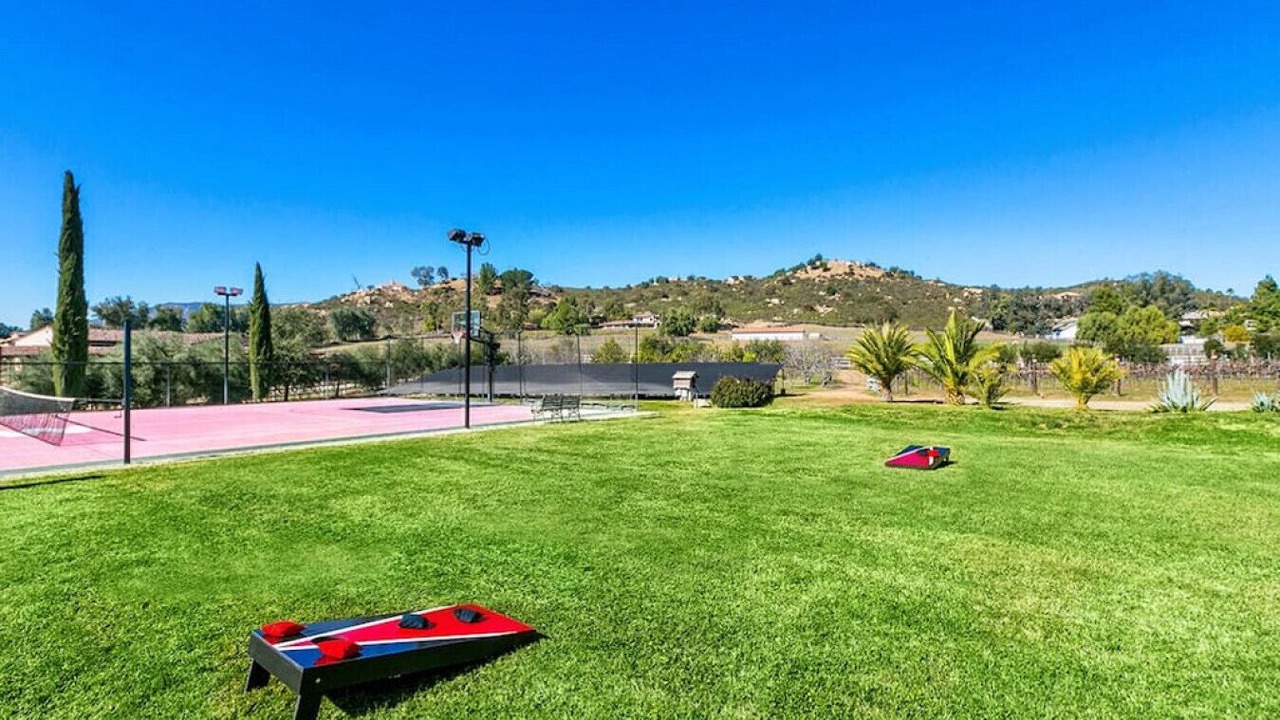 Photo of Others in Murrieta